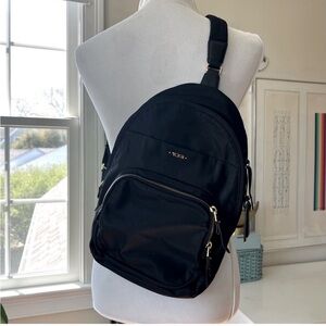 Tumi Sling Backpack